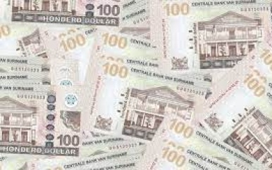 Achterstallige Algemene Kinderbijslag uitbetaald