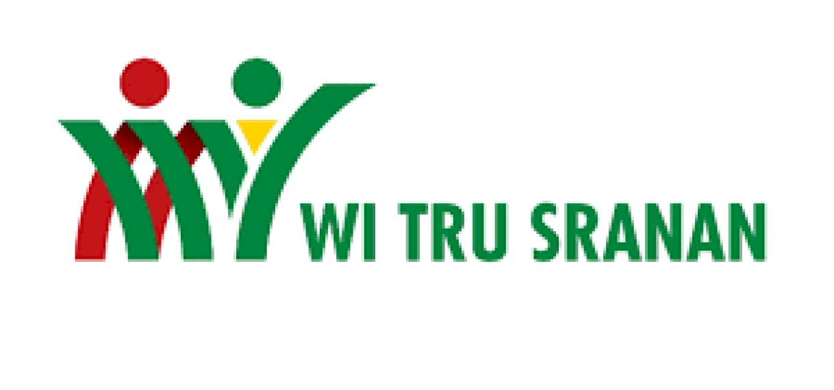Stichting Wi Tru Sranan wil nauw samenwerken met leiders in 2024