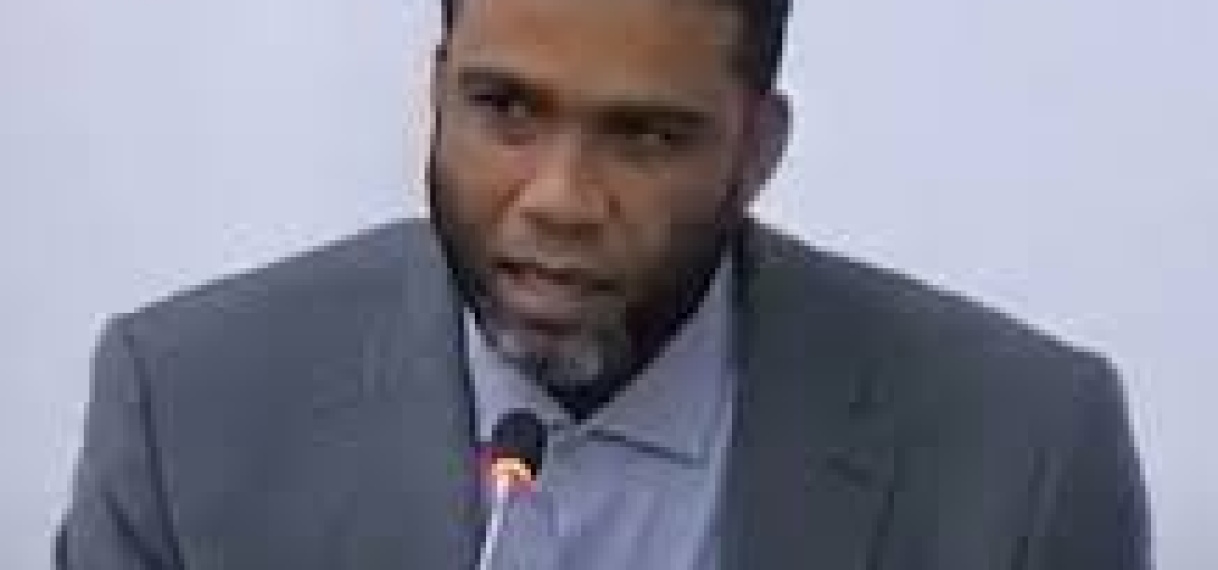 Dringende oproep voor vervanging van verouderde bestralingsapparaten in Suriname