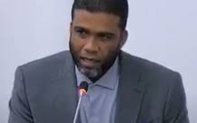 Dringende oproep voor vervanging van verouderde bestralingsapparaten in Suriname