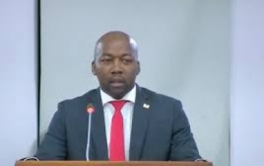 Abiamofo wijst op gevaar lage kostprijs elektriciteit en water