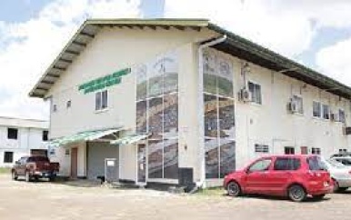 ISO 9001-2015-certificaat laboratorium OW behouden