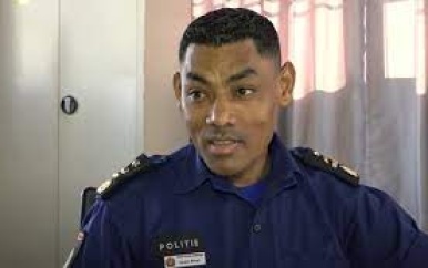 Isaacs: “Wetgeving e-bikes in de maak”