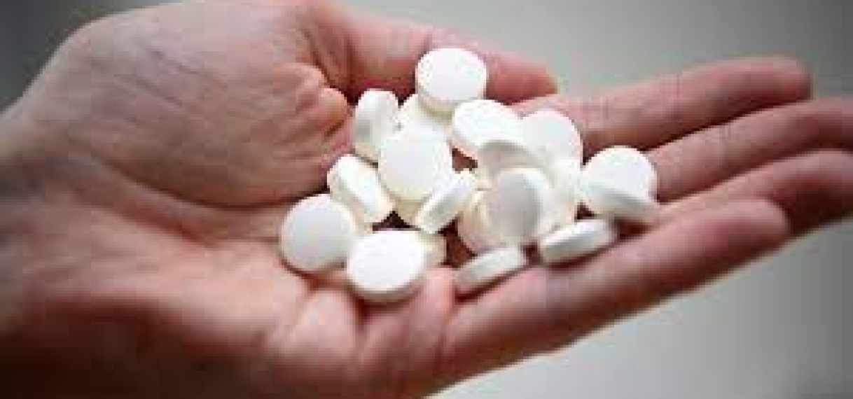 Zorgen over medicijntekort in Surinaamse gezondheidsinstellingen