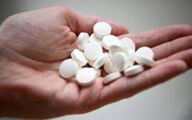 Zorgen over medicijntekort in Surinaamse gezondheidsinstellingen