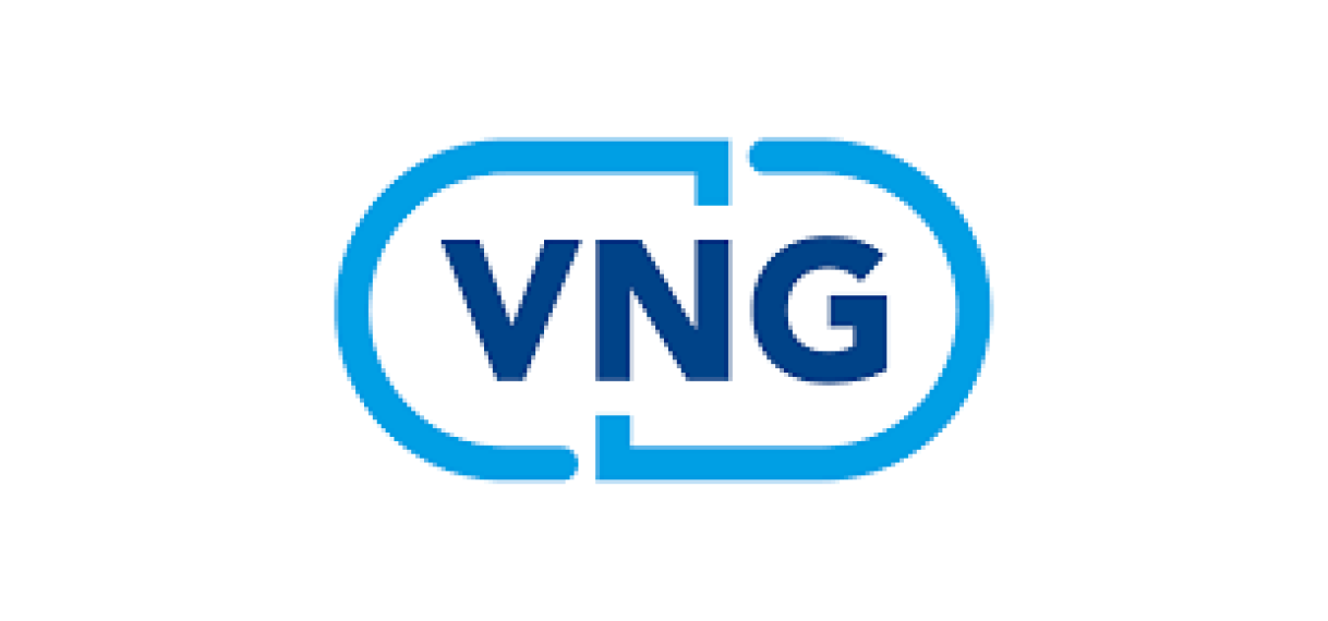 VNG traint ROS-medewerkers in Suriname voor meer burgerparticipatie