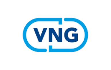 VNG traint ROS-medewerkers in Suriname voor meer burgerparticipatie