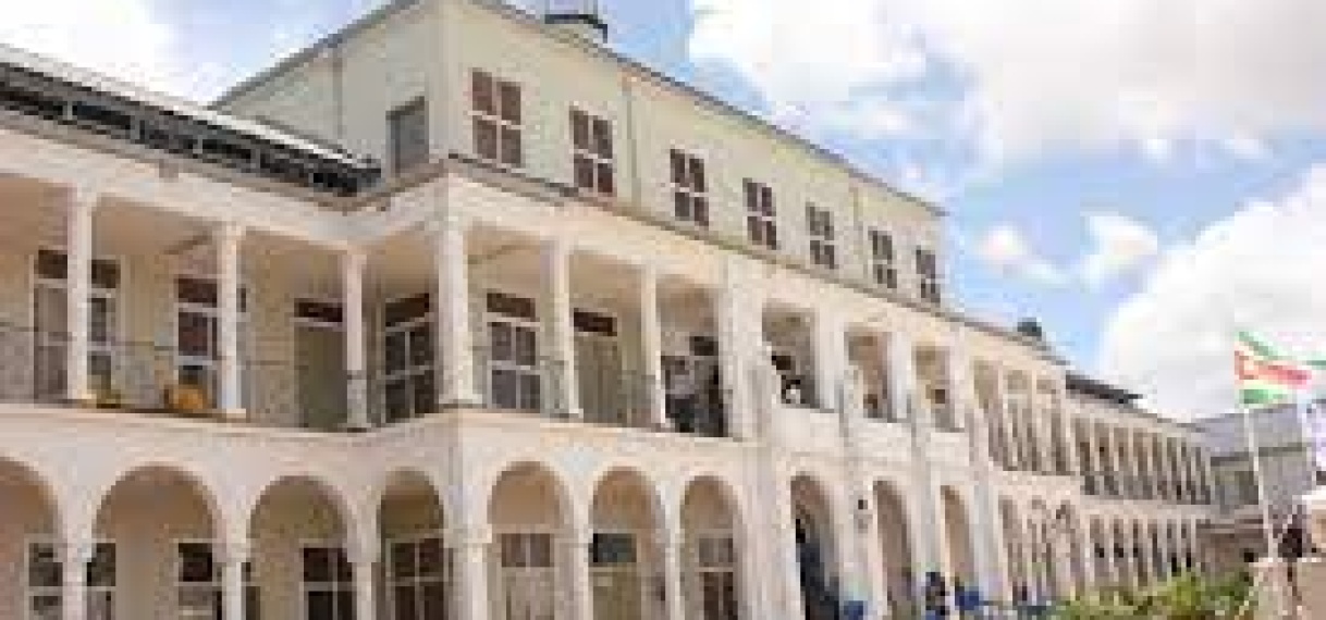 Sint Vincentius Ziekenhuis: Al 29 baby’s geboren in 2024