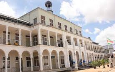 Sint Vincentius Ziekenhuis: Al 29 baby’s geboren in 2024