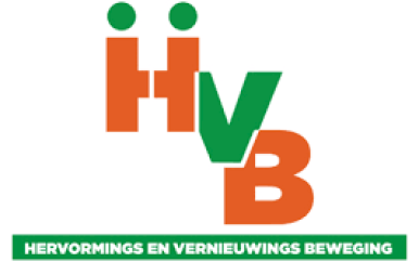 Hervormings- en Vernieuwingsbeweging (HVB) start het nieuwe jaar met interne consultaties