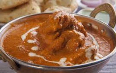 Wie o wie is de bedenker van butter chicken? Indiaas restaurant spant rechtszaak aan