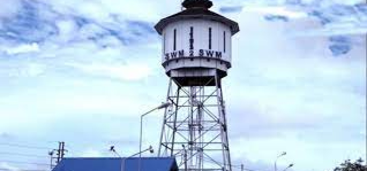 Minister Abiamofo bevestigt vertrouwen in leiding SWM