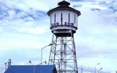 Minister Abiamofo bevestigt vertrouwen in leiding SWM