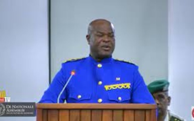 ”Regering werkt aan duurzame oplossing armoede”