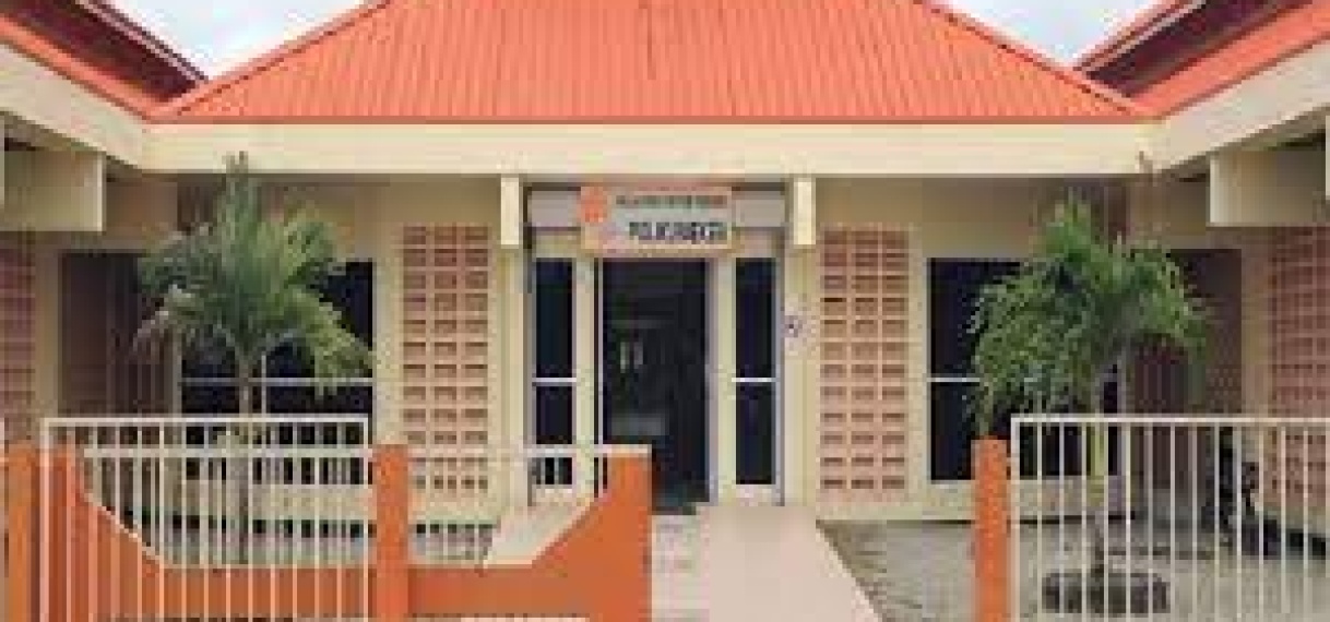 Psychiatrisch Centrum Suriname (PCS) zet koers naar “Moderne Psychiatrie”