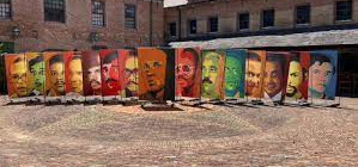 Procedure uitspraak 8 december strafzaak