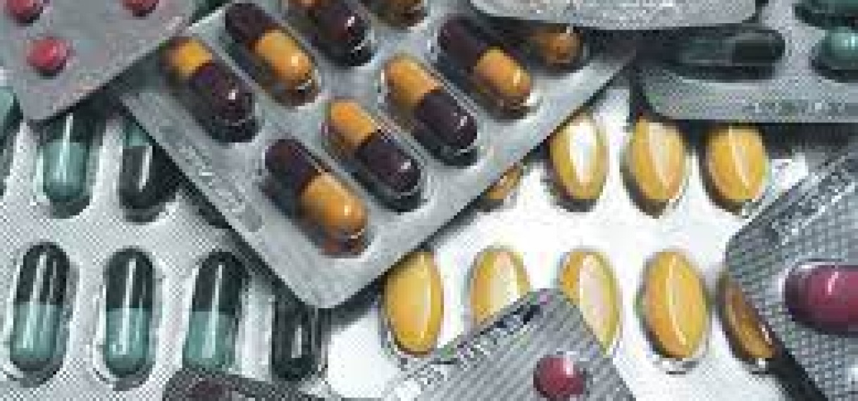 Schaarste aan medicijnen in Coronie