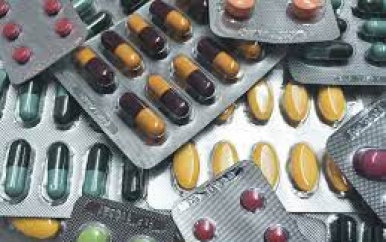 Schaarste aan medicijnen in Coronie