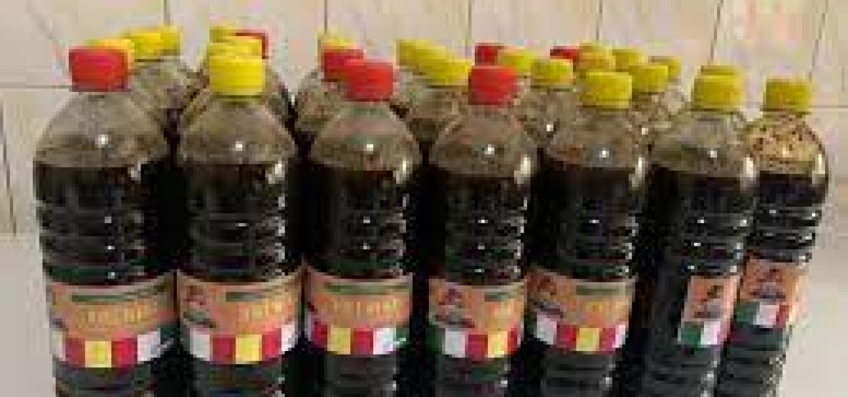 Het stimuleren van micro-ondernemerschap onder mensen met een beperking in Suriname