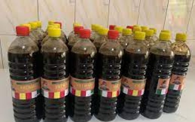 Het stimuleren van micro-ondernemerschap onder mensen met een beperking in Suriname