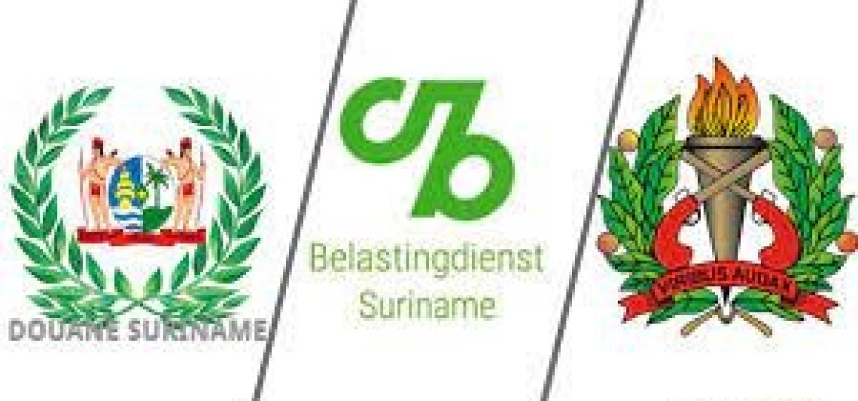 Belangrijke bestuurlijke posities worden ingevuld