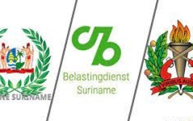 Belangrijke bestuurlijke posities worden ingevuld