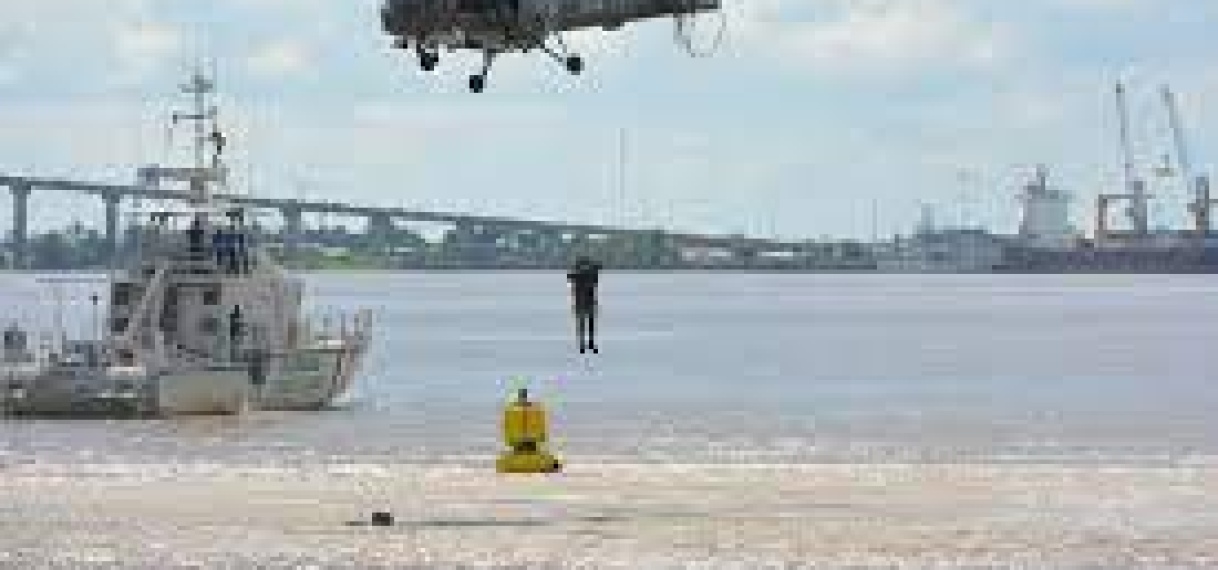 Regulier onderhoud van Chetak-legerhelikopters loopt vertraging op