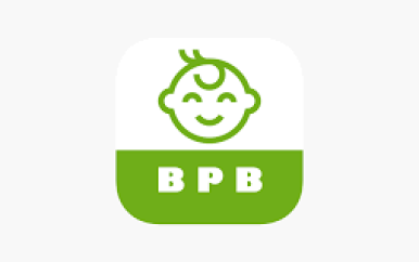 Lancering van de Baby Peuter Boekje-App (BPB) om ouder- en kindzorg toegankelijker te maken