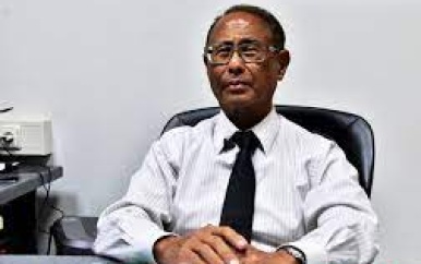 Conversie Unit werkt aan verbetering grondconversie