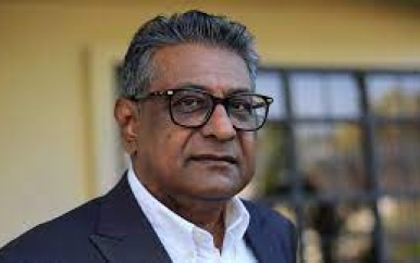 Raghoebarsing ontkent discriminatie ABOP-ministeries en benadrukt financiële uitdagingen