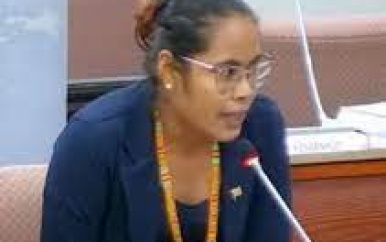 Onbeantwoorde vragen en verontrustende geruchten rondom de weg Apoera-Nickerie en grondaanvragen in Suriname