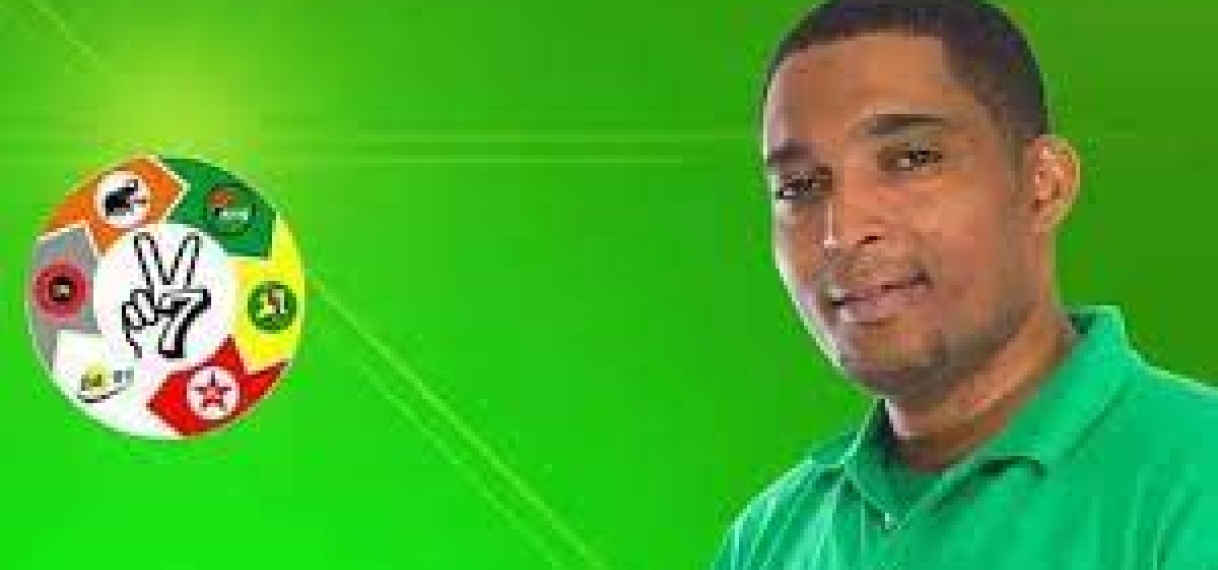 NPS betreurt vertrek Telgt