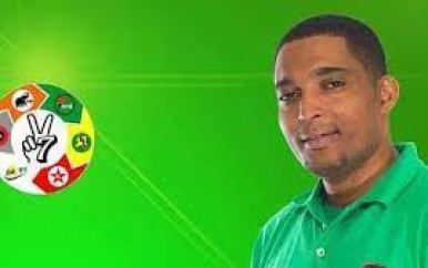 NPS betreurt vertrek Telgt