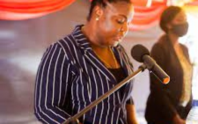 IDB verkent samenwerkingsmogelijkheden met ministerie van Regionale Ontwikkeling & Sport