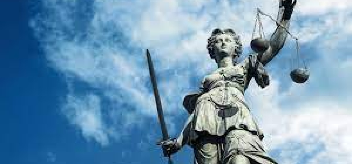 Kantonrechter veroordeelt A.S. tot 7 jaar gevangenisstraf