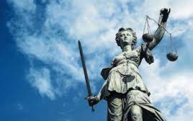 Kantonrechter veroordeelt A.S. tot 7 jaar gevangenisstraf