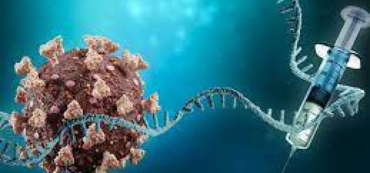 Terugblik op het 28ste Symposium over Vaccinatie, Antimicrobiële Resistentie en Encefalitis