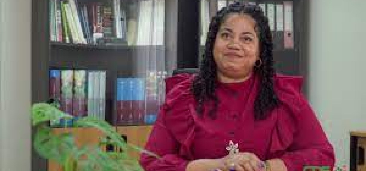 Samenwerking tussen SHTTC en TCT versterkt Surinaamse horeca- en toerismesector