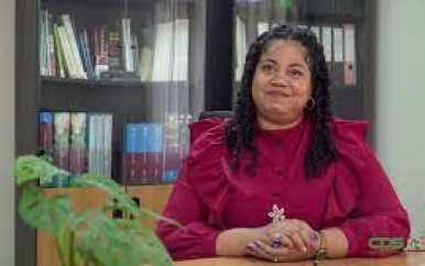 Samenwerking tussen SHTTC en TCT versterkt Surinaamse horeca- en toerismesector