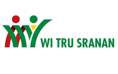 Stichting Wi Tru Sranan wil nauw samenwerken met leiders in 2024