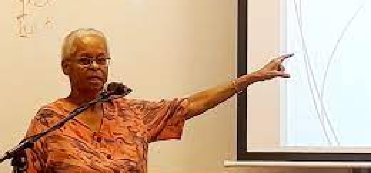Het belang van concordantie in spelling: ‘Een lezing van Renate de Bies’