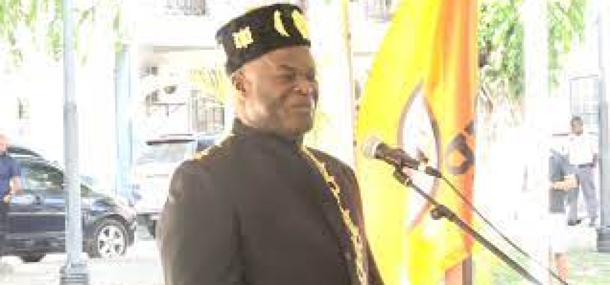 Brunswijk: Samenwerking VHP en ABOP is een samenwerking met respect