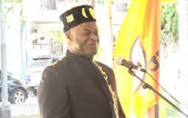 Brunswijk: Samenwerking VHP en ABOP is een samenwerking met respect