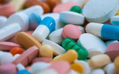 TMS Global N.V. levert cruciale medicijnen aan Suriname in samenwerking met internationale partners