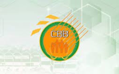 Verbetering van de ID-dienstverlening: Een bericht van het ministerie van Binnenlandse Zaken en het Centraal Bureau voor Burgerzaken