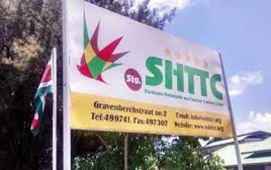 Het Suriname Hospitality and Tourism Training Centre (SHTTC): ‘Een Toonaangevend Instituut voor Toerisme en Gastvrijheid’