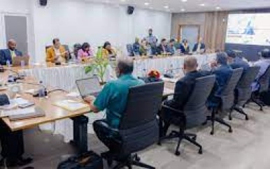 Telesur Introduceert Sociale Internetpakketten ter bevordering van inclusiviteit en vooruitgang