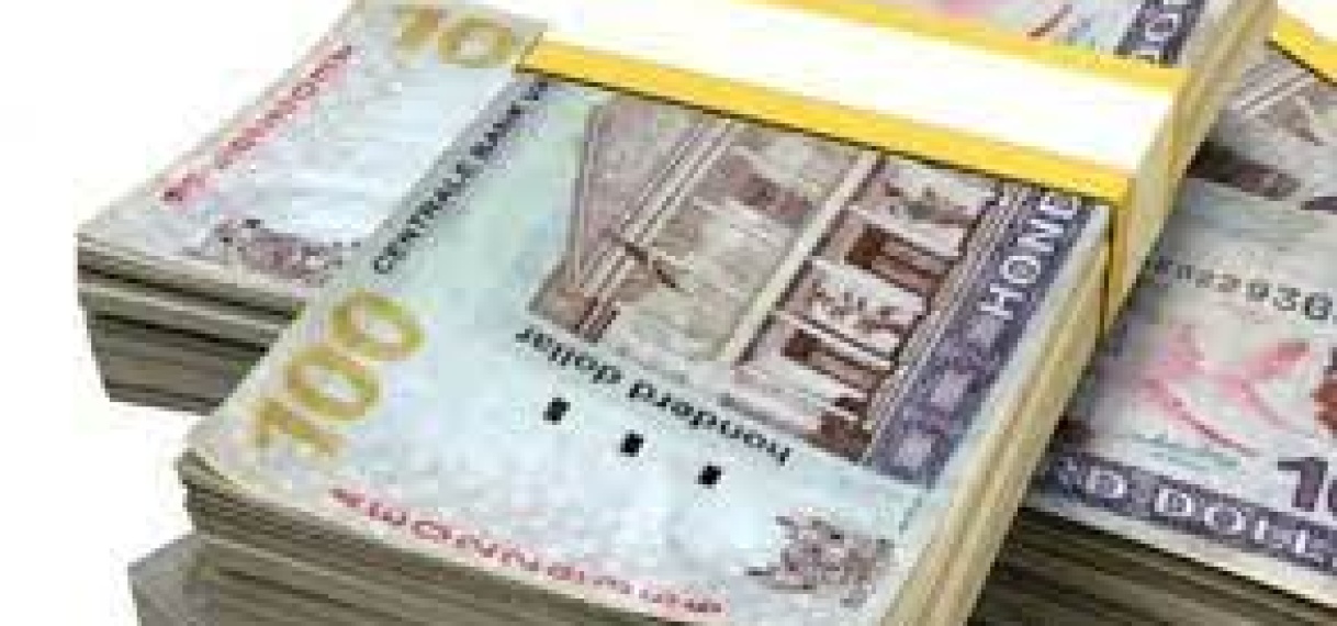 Koopkracht wordt in 2024 verder versterkt