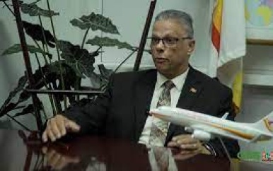 Herstel SLM verloopt goed