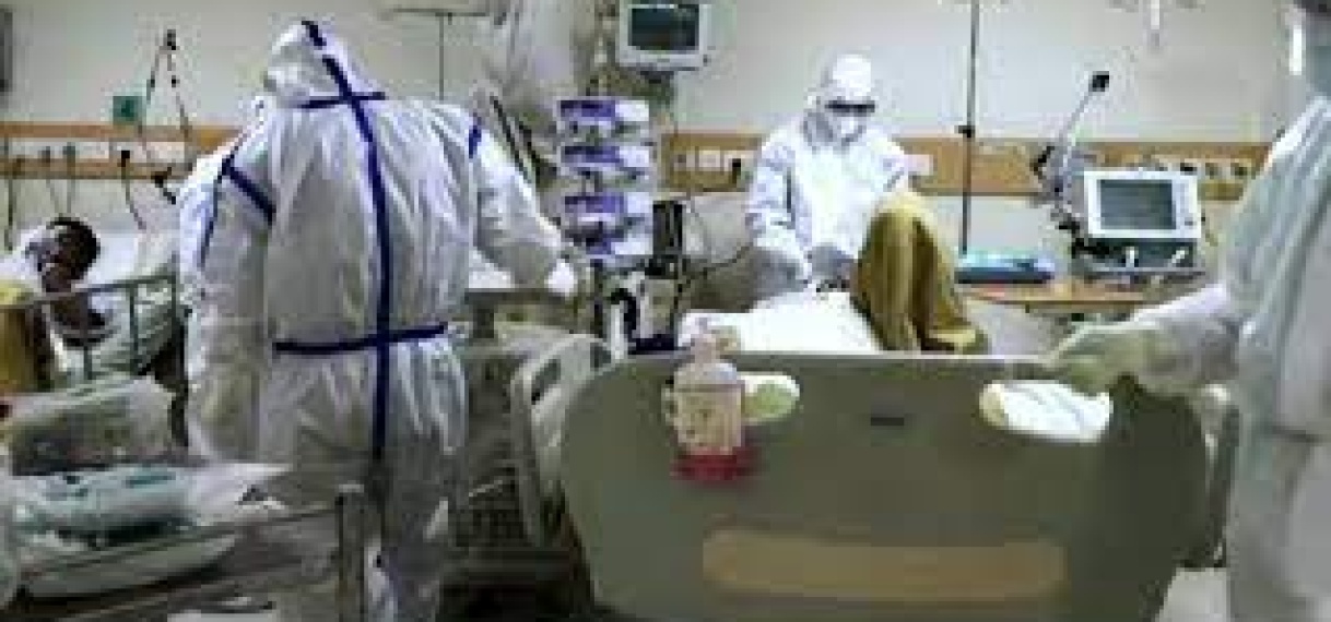 Volksgezondheid waarschuwt voor toename COVID-19 gevallen